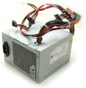 H305p-02 Dell 305w Power Supply Alt Wu133 Gx760960