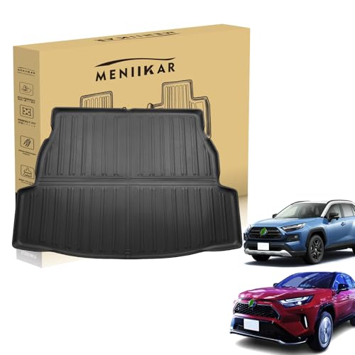 uMENIIKARvg^ RAV4 XA50^p̃QbW}bgB3DJ[}bghEhEhTPEfސBg^ RAV4 XA50^ɍœKꂽJX^݌vB (QbW}bg)