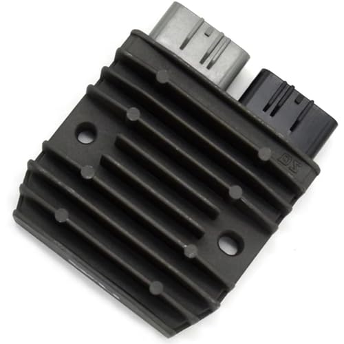 �I�[�g�o�C�K������ Compatible With Arctic Cat For TRV1000 2013-2015 For TRV550 2014-2015 For TRV700 2013-2016 �I�[�g�o�C������ OEM: 0824-078 0824