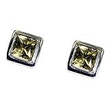 Ausgezeichnetes Geschenk: Dieses Schmuckstück ist ein tolles Geschenk für Jahrestage, Bräute, Hochzeit, Party, Urlaub, Abschlussfeiern, Geburtstage, Geschenk zum Valentinstag, oder einfach nur als eine Überraschung zu erinnern, dass spezielle jemand wie viel Sie Pflege. Es bringt ein elegantes und anmutiges Look zu jeden besonderen Anlass