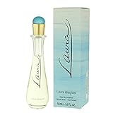  Laura Biagiotti: Laura Eau de Toilette: Laura Biagiotti: Groesse: Laura EdT 50 ml (50 ml)