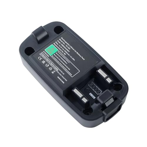 Battiz 3000mAh Li-ion Battery, Compatible For Profoto B2 100396, Carema Flash 14.4V 36Wh