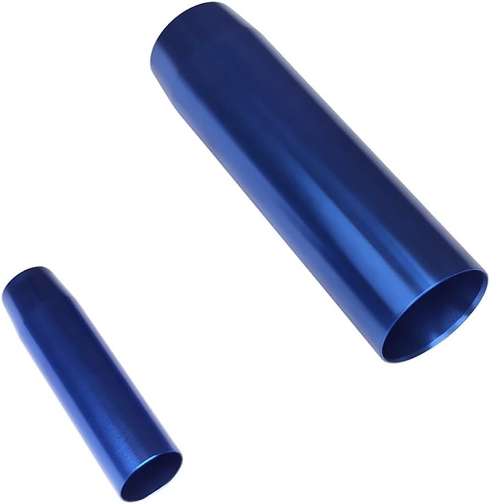 6 Speed Dual Clutch Transmission Oil Seal Removal Installer Compatible with Fiesta Focus B-Max Compatible with EcoSport DPS6 6DCT250