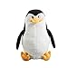 Rainbow Designs - Peluche a forma di pinguino, 20 x 16 x 25 cm