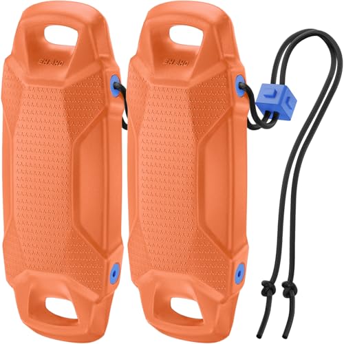 Image of Ehaho EVA Boat Fenders, Boat Bumpers for Docking