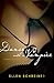 Dance with a Vampire (Vampire Kisses, Book 4)