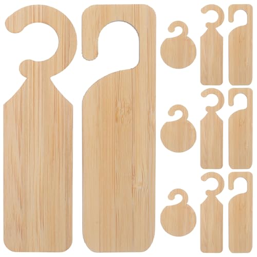 VALICLUD 30 |p݂艺^O Aʃx prK[fvgx Oό󐫂ŊϗtA┫A