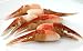 Snow Crab Cocktail Claws (4 Pounds)