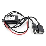 Adecuado para audio, radio, monitor, interfono, pantalla LED para automóvil infantil, TV LCD, ventilador, generación de energía solar, panel fotovoltaico, motor, equipo industrial, etc.