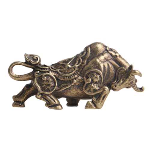 ERINGOGO ^Jg 㑕i ItBX⒃̃A[gu ^utBMA ƗpCeAANZg