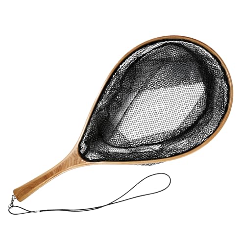 ?Ȗ͗lłfBOlbg ^ ނ ؐ ʖ ȕ  ^ ^ ^ (S 39cm/43cm/M 53cm /L66cm) 4̊I\ tBbVO  tCtBbV aނ  wLTlbgy k 