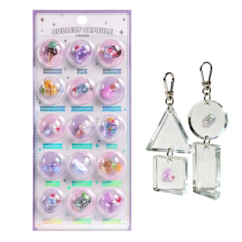 킢 3D XebJ[ - S m[g V[ | X}[gtHP[XV[,w vi[ W[i[ A[eBXg t q RN^[ fUCi[ XNbvubLO W[iO m[gp\R J[h쐬