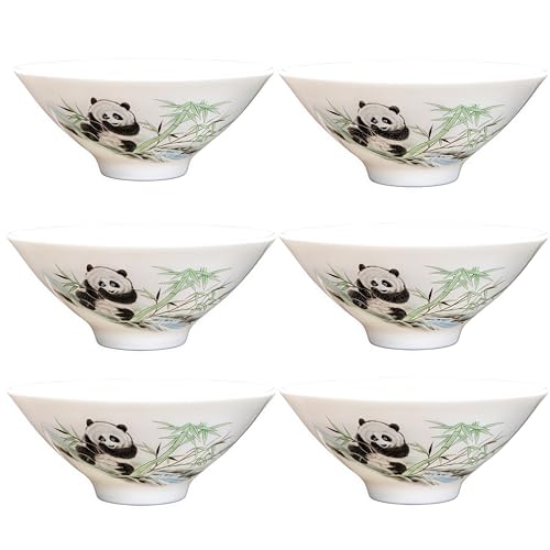 [Kulangsu]rI }{ Zbg 6q t Ɩp ze Xg Ή l}^ ۂ Zbg Mtg v[g { I t ⒃OX o[ (E)