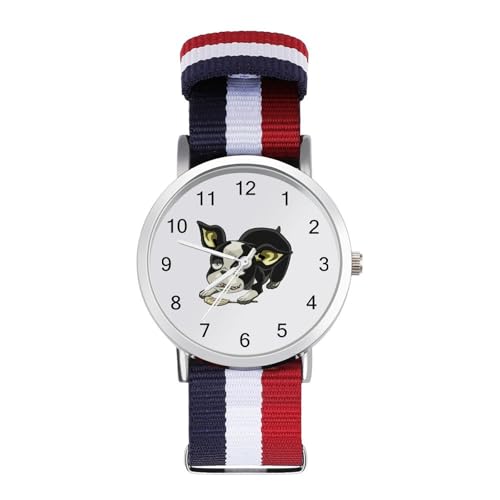 rv WW̊Ȗ` CM[ Ŏv Y fB[X rWlXv Vv t@bVEHb` Watch  lC JWA ₷  h ^ jp ʋ ʊw a v[g {bNXt