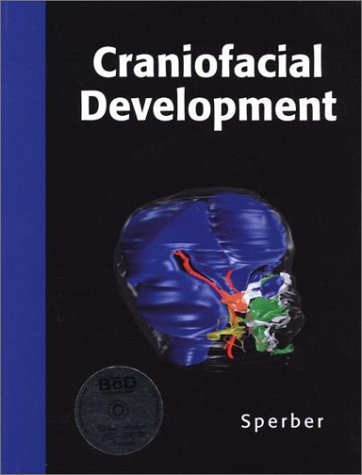 Craniofacial Development