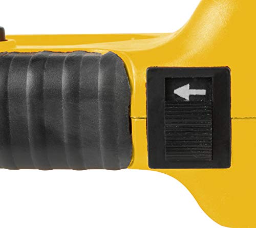 Steel Dragon Tools® 550 1/2" - 1 1/4" Portable Handheld Pipe Threader Threading Machine #TOP5