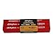 Big Horn 19850 Carpenter's Pencil Sharpener & 7