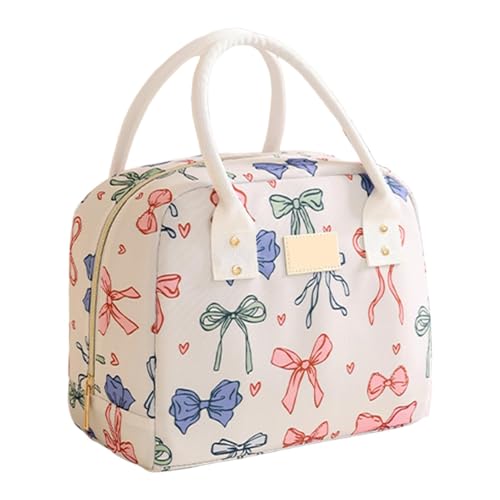 `{bNXobO - h{g[gobOe,`obO fM`e,E̎qEwZEsELvEނEsNjbNEItBXEAEghAEnCLOEHiEXibNp