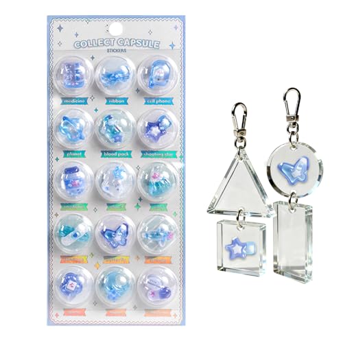 킢 3D XebJ[,S m[g V[ | X}[gtHP[XV[,wAtAqARN^[AfUCi[AXNbvubLOAJ[h쐬AwZvWFNgAp[eB[iiAbvgbvp