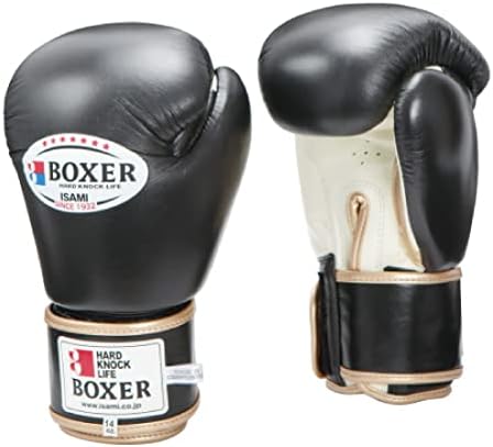 isami イサミ BX-21 タイサマイ キッズスパーリンググローブPU XS