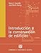 Introduccion a la construccion de edificios (Spanish Edition)