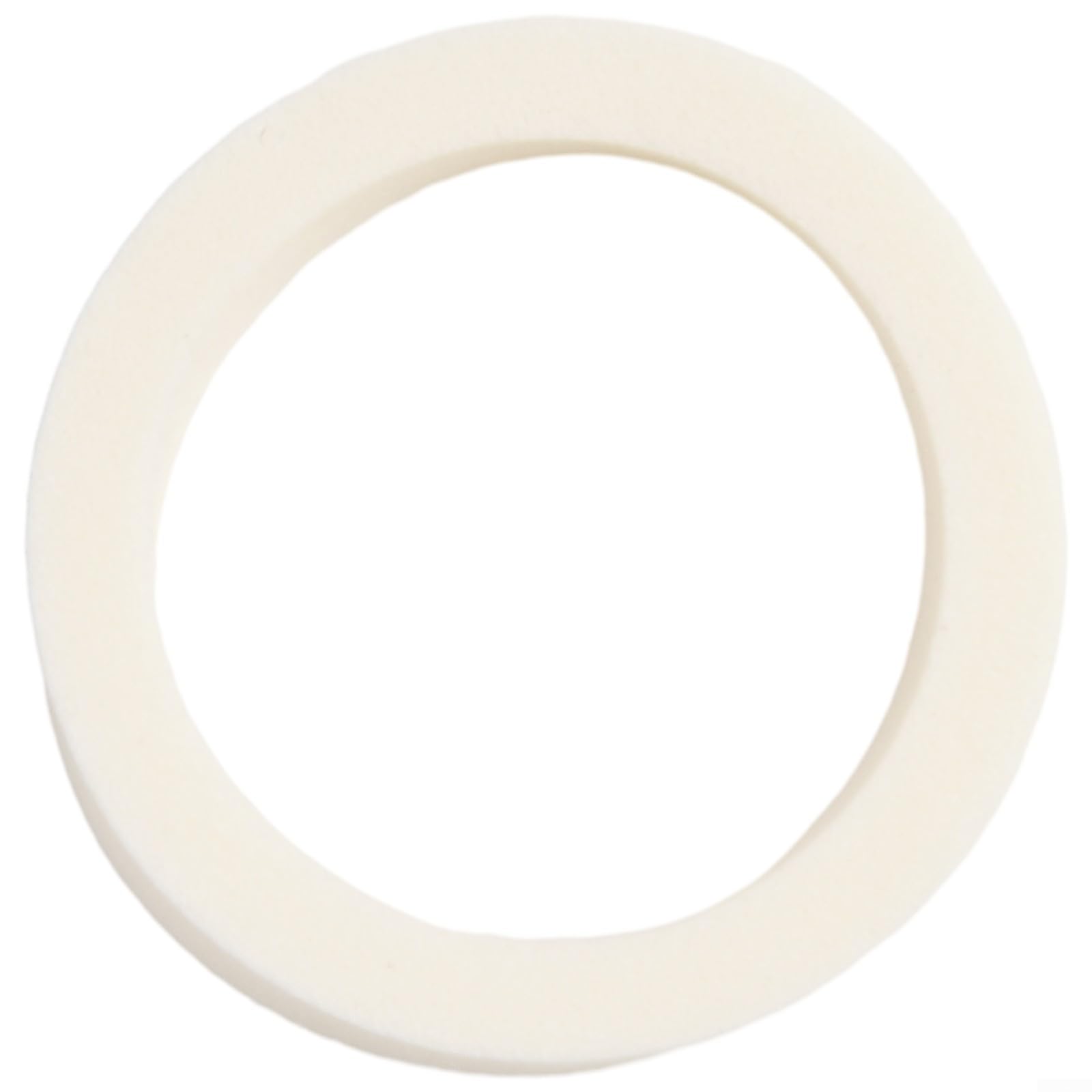 , For SUNTOUR Bicycle Fork Seal 30 40mm for ENSURE Smooth Riding (32x42mm)