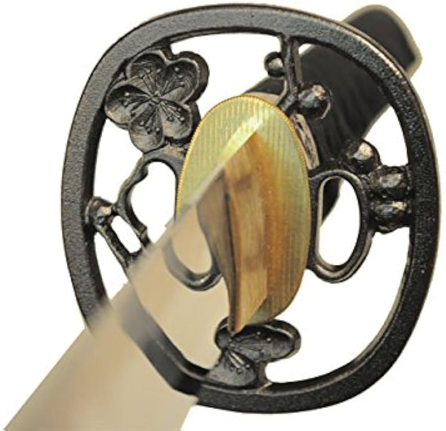 居合刀　模造刀 居合刀大小 SZY｜製作事例｜肥後虎-HIGOTORA