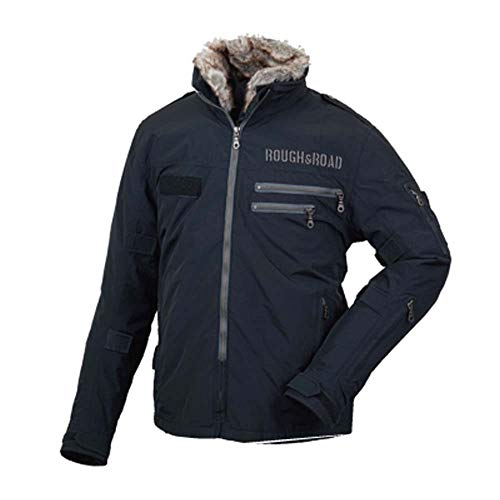 ラフアンドロードスポーツ フライトジャケット Rr7697 バイク用ウェア 価格比較 価格 Com ラフアンドロードスポーツ フライトジャケット Rr7697 バイク用ウェア 価格比較 価格 Com