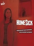  HomeSick