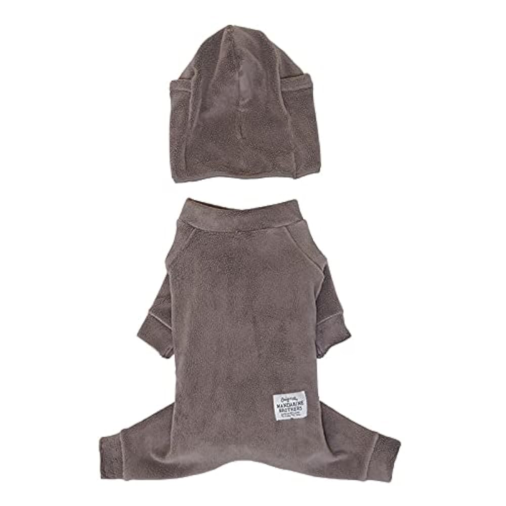 Mandarine brothers ストレッチウォームスーツ Amazon.co.jp: MANDARINE BROTHERS マンダリンブラザーズ
