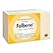 Produktbild Folbene, 90 St. Kapseln