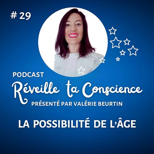 La possibilit&eacute; de l'&acirc;ge