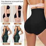 Tuopuda B0G2K3PKGG lato 3