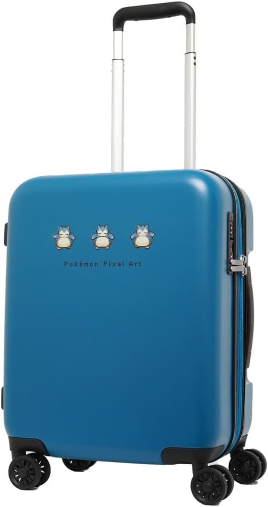 希少 サンリオ マイメロ ダイカット フェイス キャリーケース バッグ