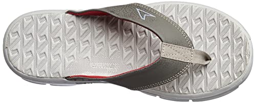 Image of Power Men's Slip-on Slipper