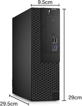 Amazon.co.jp: NEXTJAPAN デスクトップPC | MS-2021 | Core i5-8500