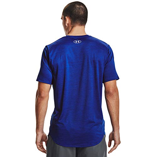Image of Under Armour Men's Training Vent 2.0 Short-Sleeve T-Shirt