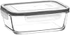 LAV Fresco Single Storage Container