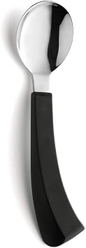 Amefa SELECT 3001 Spoon for left-handed