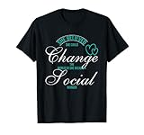 Proud Social Worker Gifts