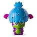 Popples - Pop Up Figure - Yikes