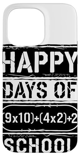 Floral Rose Crown Heart Sparkle AUGUST ���� �a���� �X�}�z�P�[�X iPhone 14 Pro Max �p