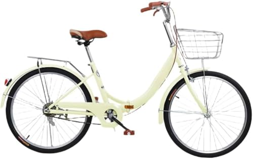 LumoLight6iϑAwbhCgAAoXPbg22/24C`̐܂肽ݎ]ԂłBsAVbsOAXAAp[gAցAԁAʋ΂ȂǁAV[ɍœKłByʂŎ^тɕ֗Ȃ̂ŁAdAwZA̒ʋ΂ɍœKłBj