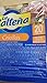 La Saltena Disco para empanadas Criolla 20 caja x 18