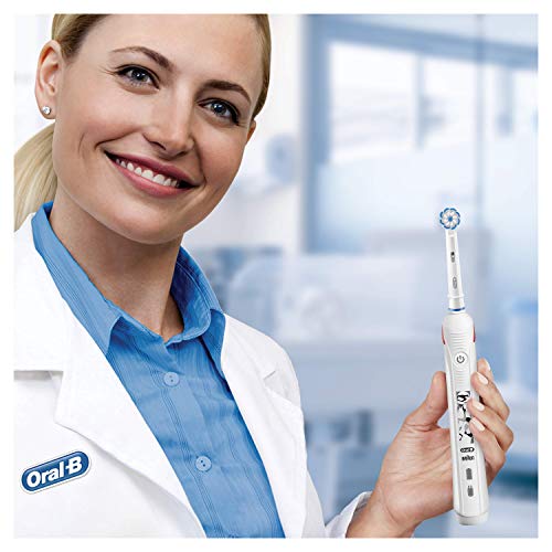 Oral B Pro2 Junior Starwars - vue 7