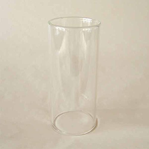 ����Q�� ���h�z�� �K���X��