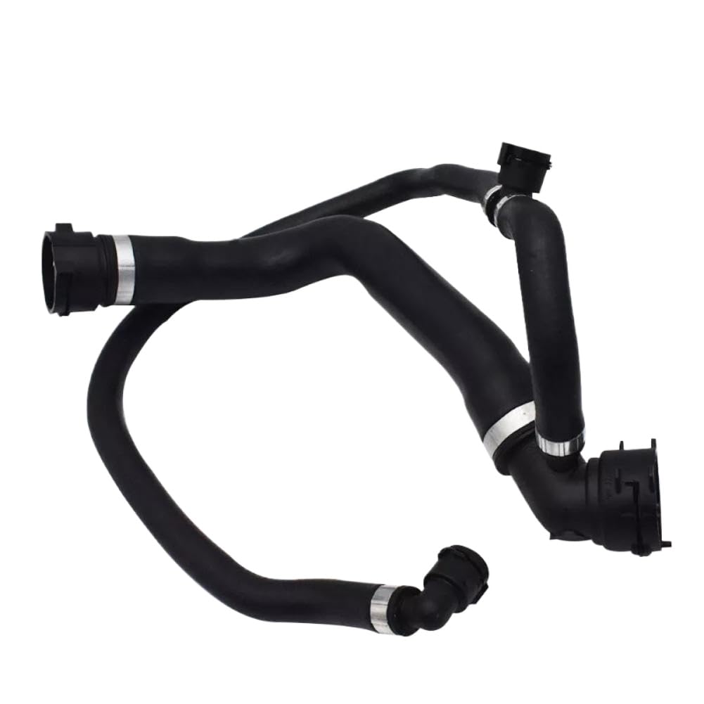 Radiator Coolant Upper Hose PCH001110 Compatible with L322
