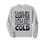 Funny Relationship Breakup Sarcastic Ex Girlfriend