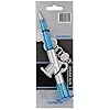 Shimano Gereedschappers voor vet montagepasta 125 ml, E-WS8000441