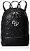 Produktbild Guess New Wave Rucksack schwarz